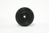 Canon 35mm f/1.8 Macro Lens for Canon RF Mount
