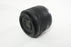 Canon 35mm f/1.8 Macro Lens for Canon RF Mount