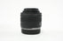 Canon 35mm f/1.8 Macro Lens for Canon RF Mount
