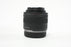 Canon 35mm f/1.8 Macro Lens for Canon RF Mount