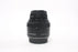 Canon 35mm f/2.8 IS STM EF-S Macro Lens for Canon EF Mount