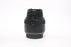 Canon 35mm f/2.8 IS STM EF-S Macro Lens for Canon EF Mount