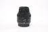Canon 35mm f/2.8 IS STM EF-S Macro Lens for Canon EF Mount