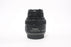 Canon 35mm f/2.8 IS STM EF-S Macro Lens for Canon EF Mount