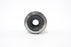 Canon 35mm f/2.8 IS STM EF-S Macro Lens for Canon EF Mount