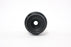 Canon 35mm f/2.8 IS STM EF-S Macro Lens for Canon EF Mount