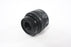 Canon 35mm f/2.8 IS STM EF-S Macro Lens for Canon EF Mount