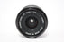 Canon 35mm f/2.8 Lens for Canon FD Mount