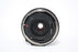 Canon 35mm f/2.8 Lens for Canon FD Mount