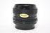 Canon 35mm f/2.8 Lens for Canon FD Mount