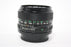 Canon 35mm f/2.8 Lens for Canon FD Mount