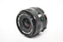 Canon 35mm f/2.8 Lens for Canon FD Mount