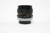 Canon 35mm f/3.5 Lens for Canon FD Mount