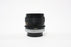 Canon 35mm f/3.5 Lens for Canon FD Mount