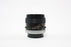Canon 35mm f/3.5 Lens for Canon FD Mount