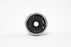 Canon 35mm f/3.5 Lens for Canon FD Mount