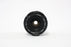 Canon 35mm f/3.5 Lens for Canon FD Mount