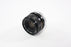 Canon 35mm f/3.5 Lens for Canon FD Mount