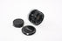 Canon 35mm f/3.5 Lens for Canon FD Mount