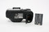 Canon 40D DSLR Camera with Shutter Count 89,619 (Body Only)
