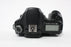 Canon 40D DSLR Camera with Shutter Count 89,619 (Body Only)
