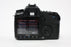 Canon 40D DSLR Camera with Shutter Count 89,619 (Body Only)