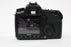 Canon 40D DSLR Camera with Shutter Count 89,619 (Body Only)