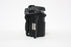 Canon 40D DSLR Camera with Shutter Count 89,619 (Body Only)