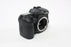 Canon 40D DSLR Camera with Shutter Count 89,619 (Body Only)