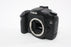 Canon 40D DSLR Camera with Shutter Count 89,619 (Body Only)