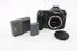 Canon 40D DSLR Camera with Shutter Count 89,619 (Body Only)