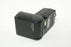 Canon 420EZ Speedlite