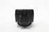 Canon 420EZ Speedlite