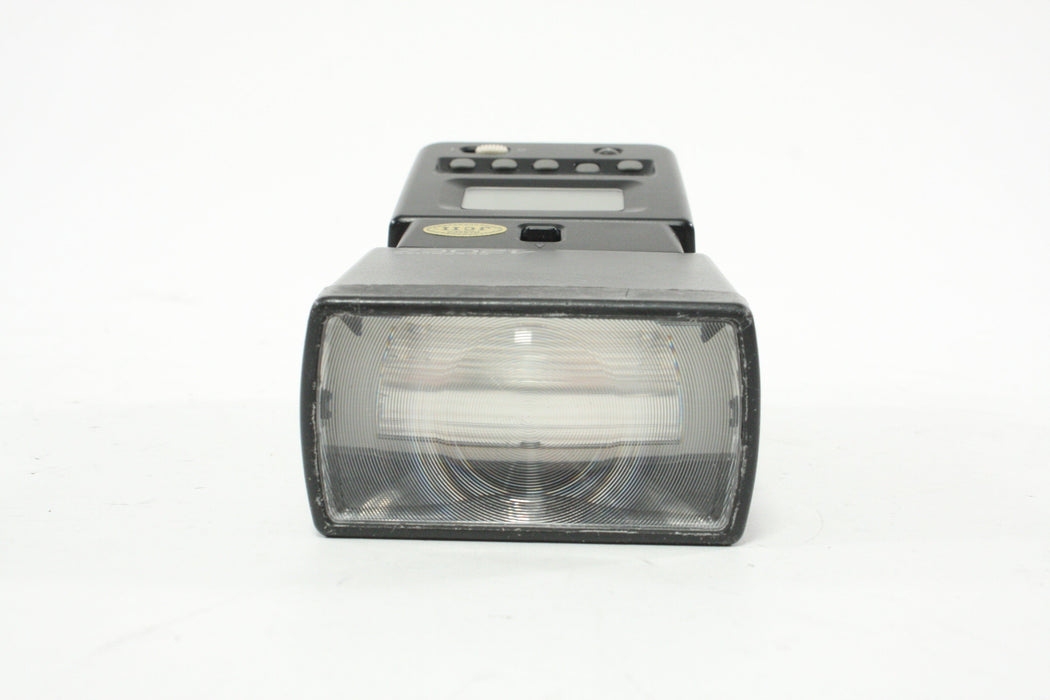 Canon 420EZ Speedlite