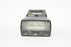 Canon 420EZ Speedlite