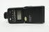 Canon 420EZ Speedlite