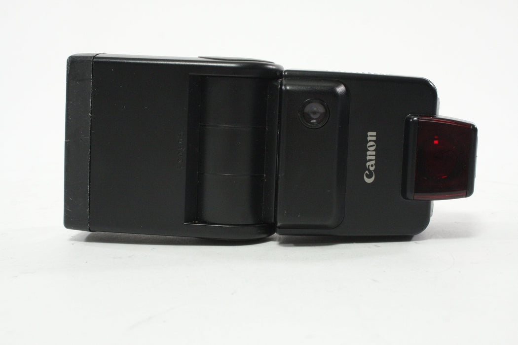 Canon 420EZ Speedlite