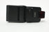 Canon 420EZ Speedlite