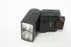 Canon 420EZ Speedlite