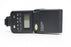 Canon 420EZ Speedlite