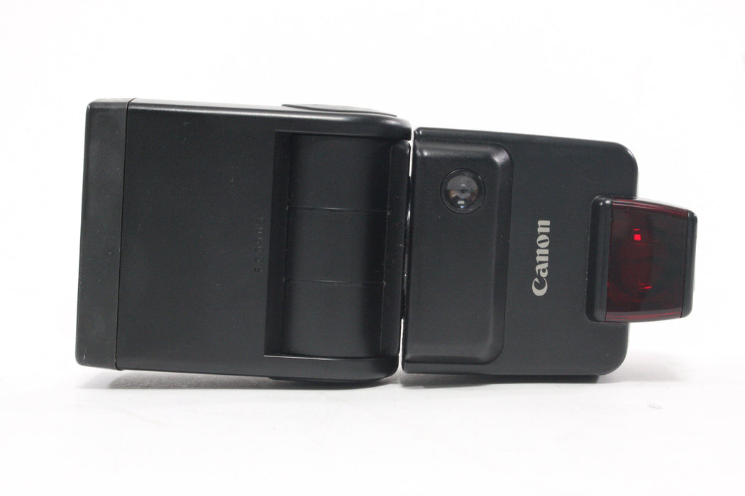 Canon 420EZ Speedlite