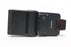 Canon 420EZ Speedlite