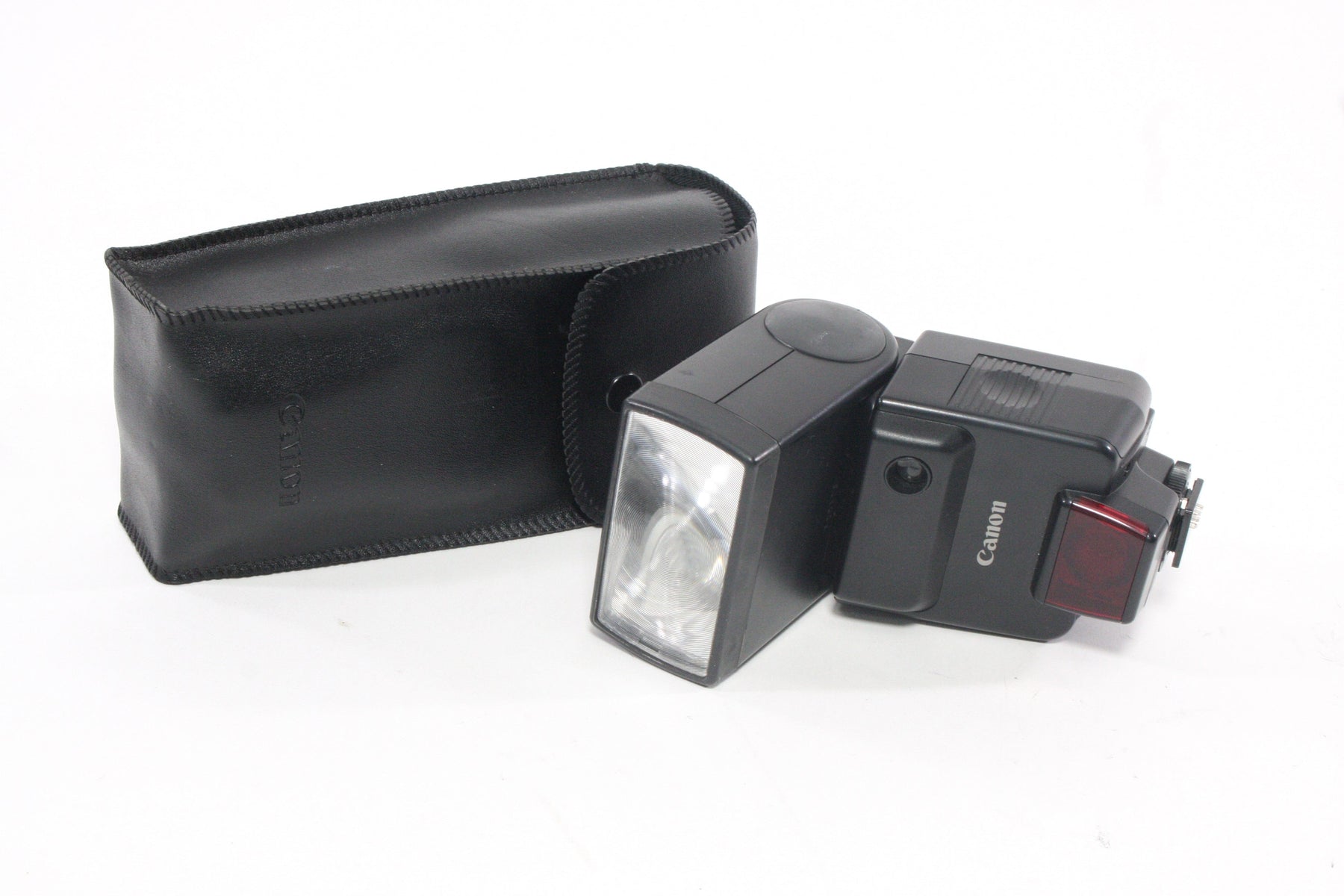 Canon 420EZ Speedlite