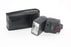Canon 420EZ Speedlite