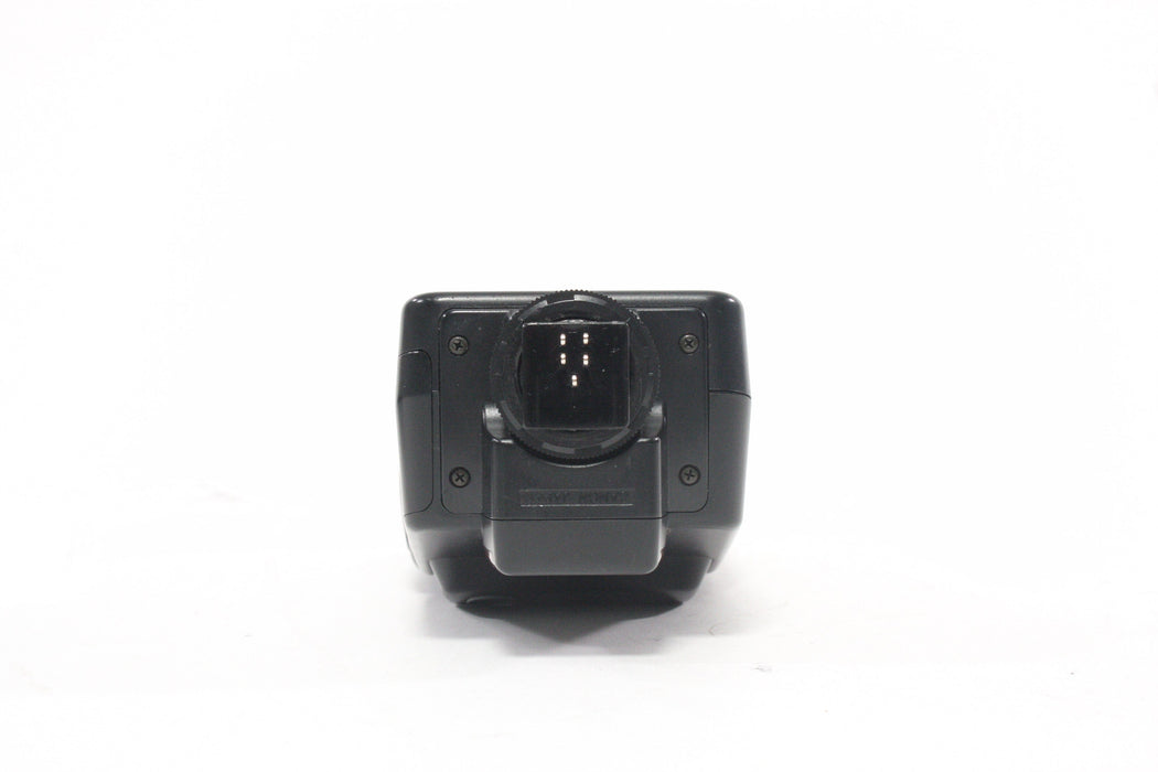 Canon 420EZ Speedlite