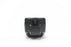 Canon 420EZ Speedlite
