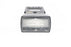 Canon 420EZ Speedlite