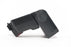 Canon 420EZ Speedlite
