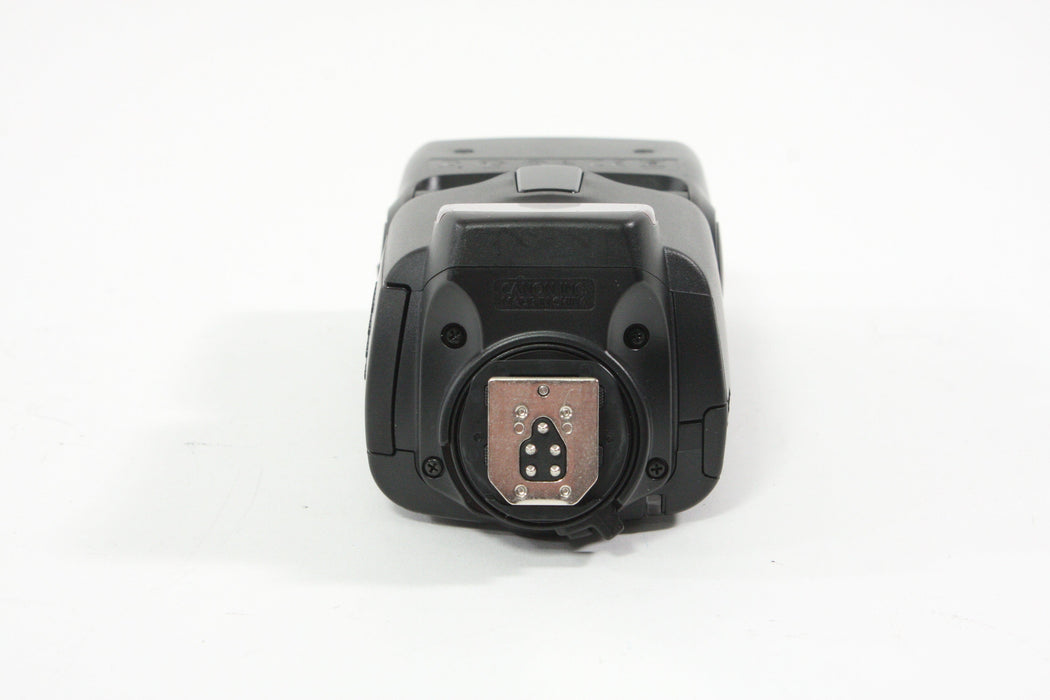 Canon 430 EX II Speedlight