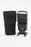 Canon 430 EX II Speedlight